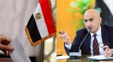 14 محافظة.. التعليم تعلن إجازة للطلاب وتحدد مدة توقف الدراسة خلال انتخابات البرلمان في الجيزة وغيرها